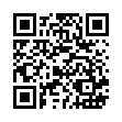 YS-7063 箱包行李帶(5x180cm)_QRCODE