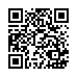 SB0159-藏鮮冰箱小物掛式隔板4入_QRCODE