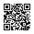 220248-免打孔.隔板托(2入)_QRCODE