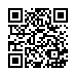 ALT-0457 噴式黃油潤滑劑450ml_QRCODE