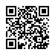 3M 5威防銹潤滑油(473ml)_QRCODE
