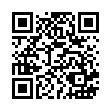 137102-不留痕透明水滴型防撞角4入_QRCODE
