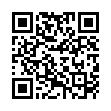 135818-米諾諾銀防縮紗網2*7尺_QRCODE