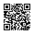 135825-米諾諾紗窗專用壓條20尺_QRCODE