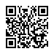 135832-米諾諾紗窗專用安裝滾輪_QRCODE