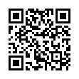 魔鬼氈束線帶(6入)針型款_QRCODE