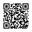 ECC-99 防鏽潤滑劑600ml_QRCODE