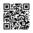 TY-388 兔子繞線器2入(1408290005GY)_QRCODE