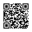 TY-388 猴子繞線器2入(1408290003GY)_QRCODE