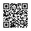 禁止停車牌_QRCODE