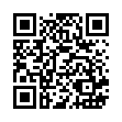 180313-米諾諾耳機清潔筆_QRCODE