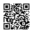 180252-米諾諾窗簾防漏光磁吸扣2組入_QRCODE