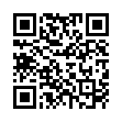 180276-米諾諾應急尿袋700ml_QRCODE