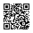 113472-米諾諾自黏式鏡面貼2入_QRCODE