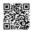 130554-米諾諾不留痕防撞貼條5入_QRCODE