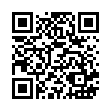 15-4718 無痕水晶門把拉手4入_QRCODE
