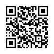 180610-米諾諾不留痕W型透明防撞條/小50cm_QRCODE