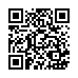 180634-米諾諾不留痕W型透明防撞條/大50cm_QRCODE