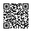 181518-米諾諾扭斷式束線帶15cm/100入_QRCODE