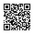 181525-米諾諾扭斷式束線帶20cm/100入_QRCODE
