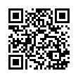 130691-米諾諾矽膠彈性束線帶2入_QRCODE