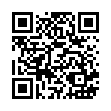 180917-米諾諾不留痕透明圓型防撞墊_QRCODE