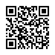 180924-米諾諾不留痕加厚方型防撞墊_QRCODE