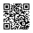 181617-米諾諾波浪型防水防滑條4入_QRCODE