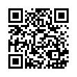 M-7462 紗窗修補貼200x5cm_QRCODE