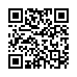 182218-米諾諾魔鬼氈扣環綁帶20cm_QRCODE