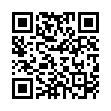 182225-米諾諾魔鬼氈扣環綁帶30cm_QRCODE