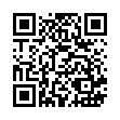 YS-7192 黑紮線帶25入4x300mm_QRCODE