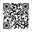 YS-7193 黑紮線帶40入3.6x250mm_QRCODE