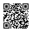 YS-7195 黑紮線帶50入2.5x200mm_QRCODE