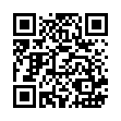 YS-7196 黑紮線帶70入2.8x150mm_QRCODE