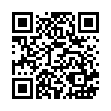 YS-7197 黑紮線帶140入2x120mm_QRCODE