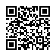 180689-米諾諾美縫防霉膠帶3.2M_QRCODE
