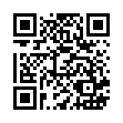 M-7475 無段式魔鬼氈行李綑綁帶_QRCODE