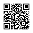 安全帽清潔劑250ml_QRCODE