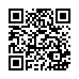 130783-米諾諾皮革泡棉門縫檔_QRCODE