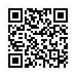 180696-米諾諾夜間反光警示安全背帶_QRCODE