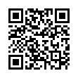H9362-安全雙色金剛砂防滑條5*300cm_QRCODE