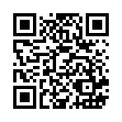 彈力掛鉤繩(2入)_QRCODE