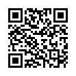 180900- 米諾諾免縫包包磁吸扣(2組入)_QRCODE