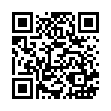 183253-米諾諾標示型束線帶10cm(12入)_QRCODE