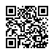 183260-米諾諾標示型束帶15cm(10入)_QRCODE