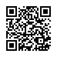 183277-米諾諾標示型束線帶20cm(8入)_QRCODE