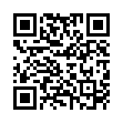 183918-米諾諾雲朵窗簾扣(2入)_QRCODE