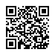 S6035-hold黏300cm家具防塵膠帶1500cm_QRCODE