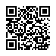 S6036-hold黏150cm家具防塵膠帶1500cm_QRCODE
